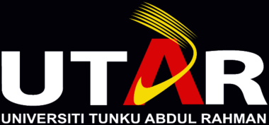universiti tunku abdul rahman