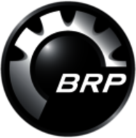 BRP