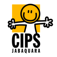 CIPS Jabaquara