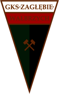 Zaglebie Walbrzych