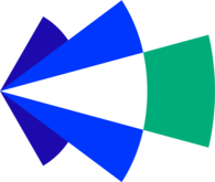 Clari logo thumbnail