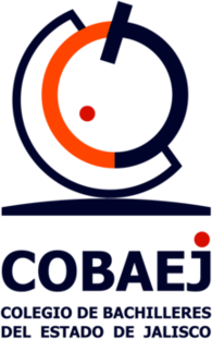 COBAEJ