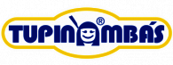 Tupinambás