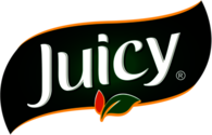 Juicy