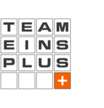 TEAM EINS PLUS