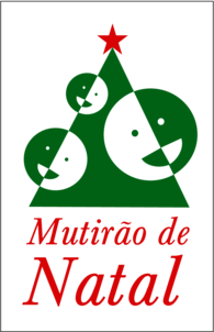 Mutirão de Natal