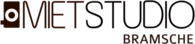 Mietstudio Bramsche