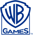 WB Games 