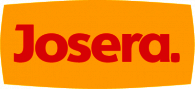 Josera