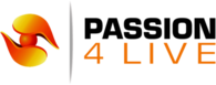 Passion 4 Live