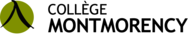 Collège Montmorency