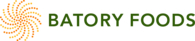 Batory Foods