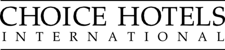 Choice Hotels