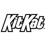 KitKat
