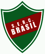 Sociedade Esportiva e Recreativa Guarany - Jaraguá do Sul (SC)