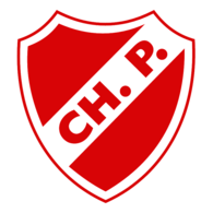 Club Chacarita Platense de La Plata