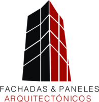 Fachadas y Paneles