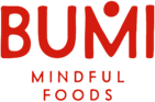Bumi Mindful Foods 