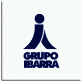 Grupo Ibarra