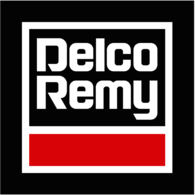Delco Remy