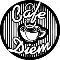 Cafe Diem