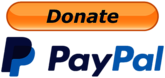 Donate PayPal button