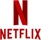 Netflix full 