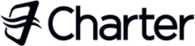 Charter Communications