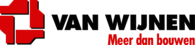 Van Wijnen Bouw