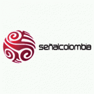 Señal Colombia