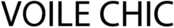 Voile Chic 