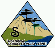 Parcul National Cozia