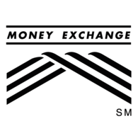 Money Exchange