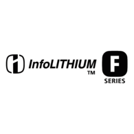 InfoLithium F