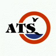 Maden Muhendisleri Odasi