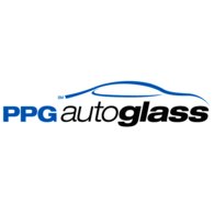 PPG Auto Glass