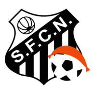 Santos Futebol Clube do Nordeste-CE