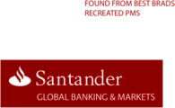 Santander