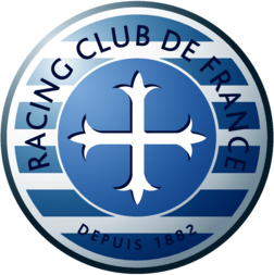 Racing Club de France