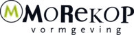 Morekop Vormgeving