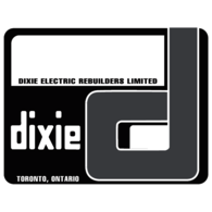 Dixie Electric