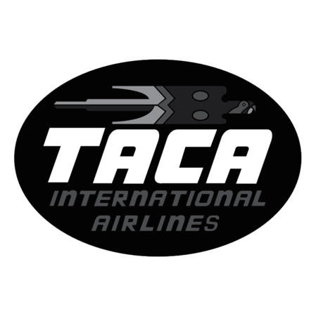 TACA