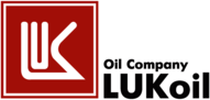 Lukoil