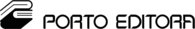 Porto Editora