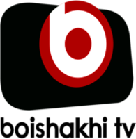 Boishakhi TV