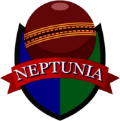 Neptunia Cricket Club 