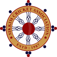 Sikkim Cricket Association 