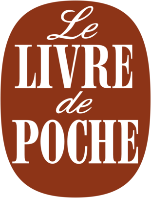 Le Livre de Poche