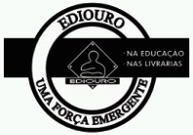 Ediouro