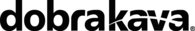 dobrakava